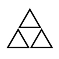 Axon Capital Management logo - Similar company to Axon Capital