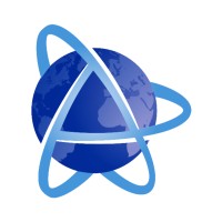 AMC Brazil Group logo - Similar company to Captain Driving