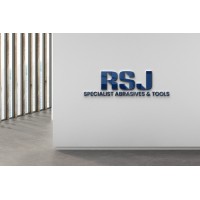 CV.Rizki Sejahtera Jaya logo - Similar company to Swipe-All
