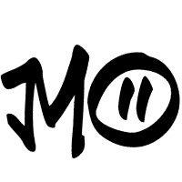 DEMODE logo - Similar company to Un'Idea