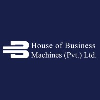 House Of Business Machines Private Limited logo - Similar company to Layers Technology