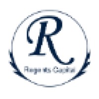 Regents Capital LLC logo - Similar company to Angelo Planning Group, Llc