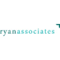 Ryan Associates, Business Consulting