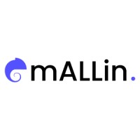 mALLin logo - Similar company to Conecta Transportes
