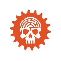 Mind Bender Escape Rooms logo - Similar company to Vrpark
