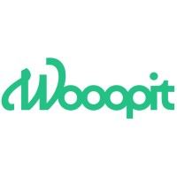 Wooopit logo - Similar company to Alpanet -  Polskie Systemy Internetowe
