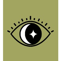 Vision Coffee Shop