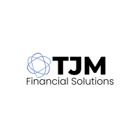 TJM Financial Solutions logo - Similar company to Astonpeak