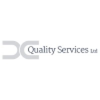 Dc Quality Services Ltd
