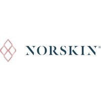 Norskin AS logo - Similar company to Norskin Materials As