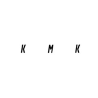 KMK Clothing Co logo - Similar company to Hsm Garment Clothing Industry