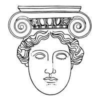 Craig Hamilton Architects Ltd logo - Similar company to Guy Goodfellow Limited