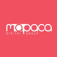 Mapaca Digital Group logo - Similar company to Intelutions