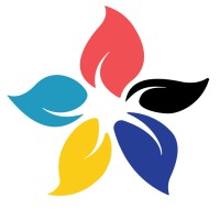 Toronto Commandery Hospice logo - Similar company to Hope House Community Hospice (Formerly Hospice King-Aurora-Richmond Hill)