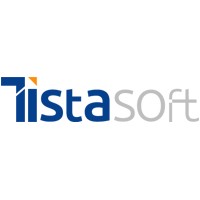 Tistasoft Digital Services logo - Similar company to Leelija Web Solutions Private Limited