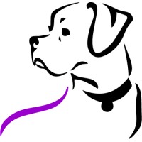 Fetch Pet Resort Australia logo - Similar company to Secure A Pet Rx™ Australia