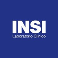 Laboratorio Clínico INSI logo - Similar company to Zonular