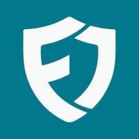 Fretwork Security Advisors