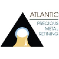 Atlantic Precious Metal Refining