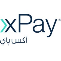 xPay logo - Similar company to Team Egypt
