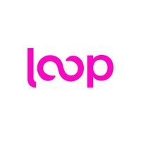 Loop Intermodal logo - Similar company to Ordinary Experts