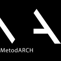 MB „Metodinė architektūra“ MetodARCH logo - Similar company to Processoffice