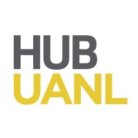 HUB UANL logo - Similar company to Fointer S.A. De C.V.