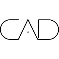Agence Cad logo - Similar company to Alter Architecture