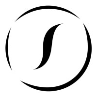 Sonicular logo - Similar company to Sonder Films