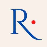 Returndays Electronics Store  | Electronics | Video games | Phone | Computer | Playstation logo - Similar company to Sks Tech
