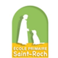Ecole Saint-Roch BOURG-LA-REINE (92) logo - Similar company to Neorizons