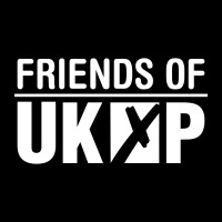 Friends Of Ukyp