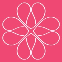 ParfumPlus Magazine logo - Similar company to Essensos Flavours & Fragrances