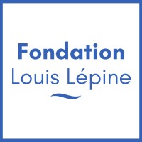 Fondation Louis Lépine logo - Similar company to Uni-Ce