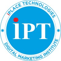 iPlace Technologies logo - Similar company to Career Forge Solution