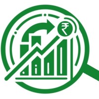 MoneyLens logo - Similar company to Sathiclap