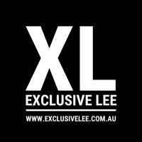 EXCLUSIVE LEE logo - Similar company to Property Principles