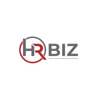 HR Biz logo - Similar company to Bluebird Agents & Consultancy