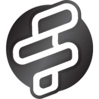 Future Trade Academy logo - Similar company to Bd Ekspor