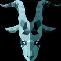 DG Media logo - Similar company to Closed Down