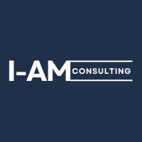 I-AM Consulting logo - Similar company to Iam Training Services