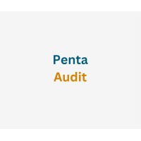 Penta Audit logo - Similar company to Atelier Outlet