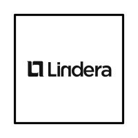 Lindera logo - Similar company to Opus Agencement