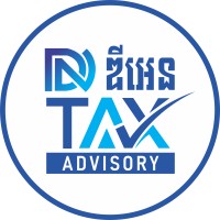DN Tax Advisory Co,.Ltd logo - Similar company to J7 Hotel Siem Reap
