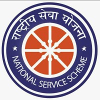 NSS, BITS Pilani logo - Similar company to Team Anant