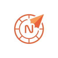 Novation Academy logo - Similar company to Integris Aviation Consultancy