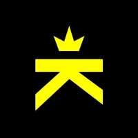 Kinvar Spaces logo - Similar company to Space2Move