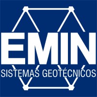 Emin Sistemas Geotecnicos S.A. logo - Similar company to Prometeo