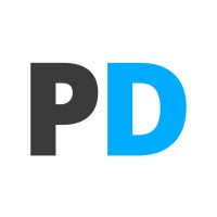 ProDigital logo - Similar company to Casa Modena