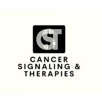 Cancer Signaling and Therapies (CST) Division of IMCB, A*STAR logo - Similar company to Nus Physiology